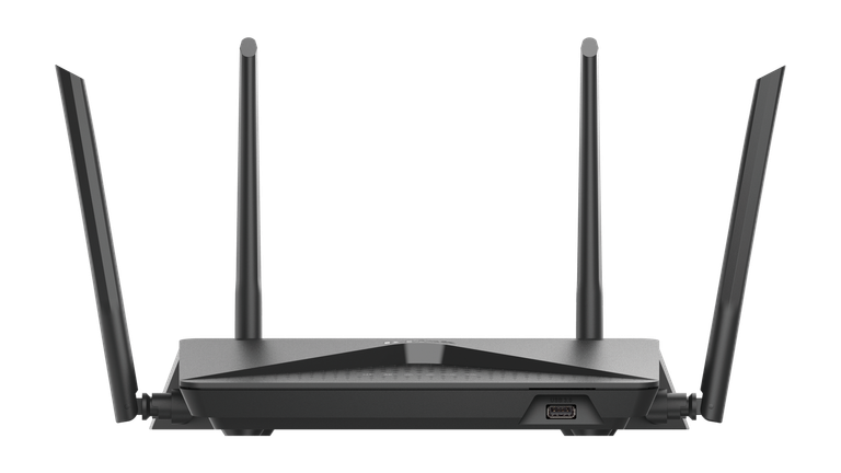 router.png