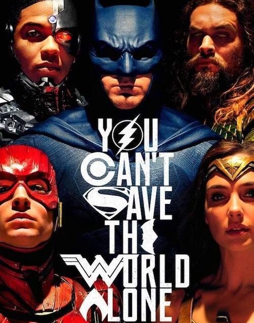 justice-league-poster-SDCC-500x750-1-500x635.jpg