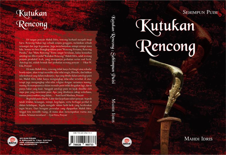 Cover Buku Puisi Kutukan Rencong.jpg