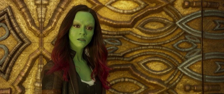 guardians2-movie-screencaps.com-6828.jpg