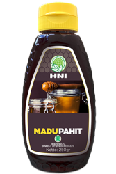 Madu-Pahit-2018-01-web-1-3-e1520906711807.png