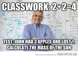 7e3738cff8ef27a3de3841803901e952--math-memes-funny-math.jpg