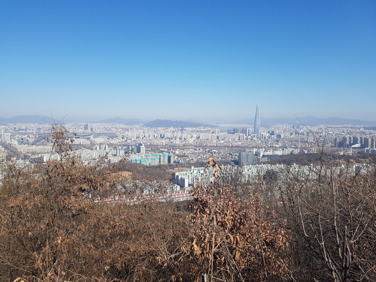 KakaoTalk_20180218_220713877.jpg