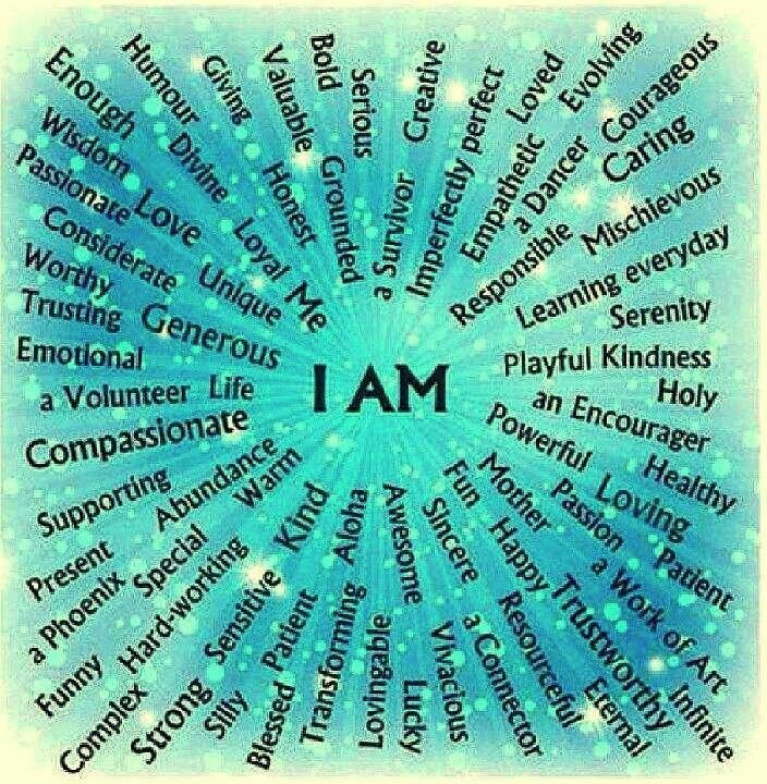 i am.jpg