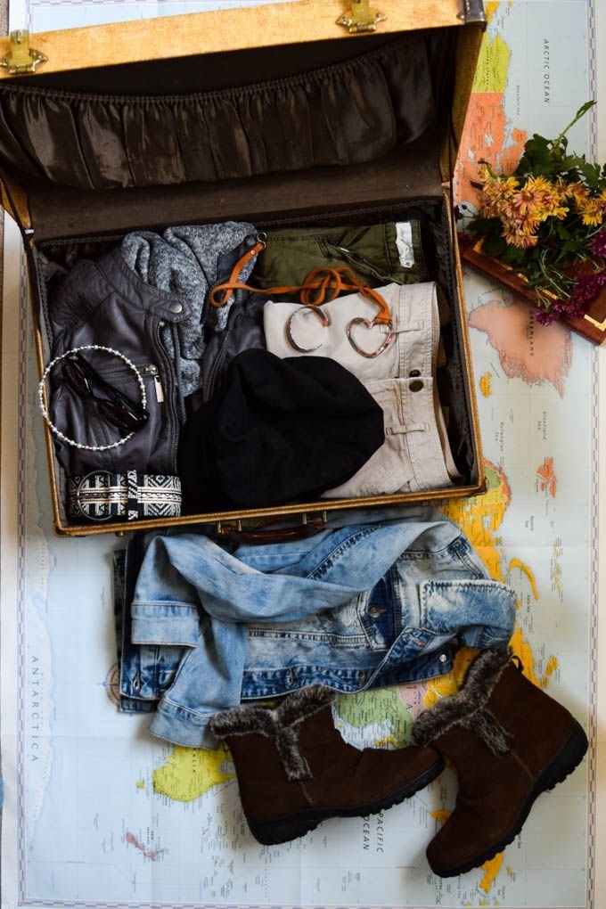  "10 Tips For Packing For Europe in the Fall (4).jpg"