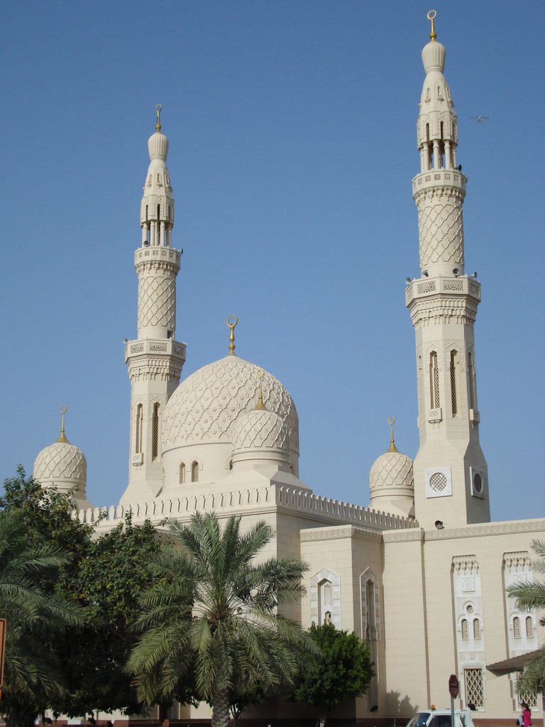 Dubai Mosque2.JPG