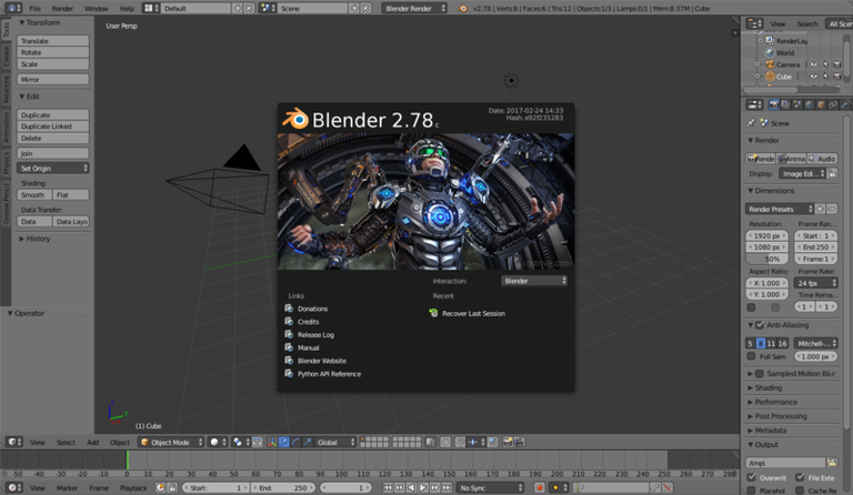 Blender_2.78.png