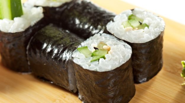 gimbap.jpg