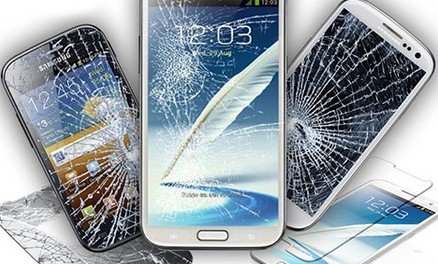 samsung-note-4-broken-screen.jpg