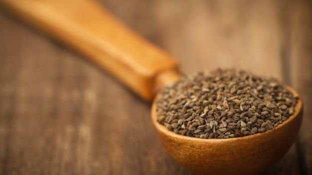 ajwain_625x350_41470036075.jpg