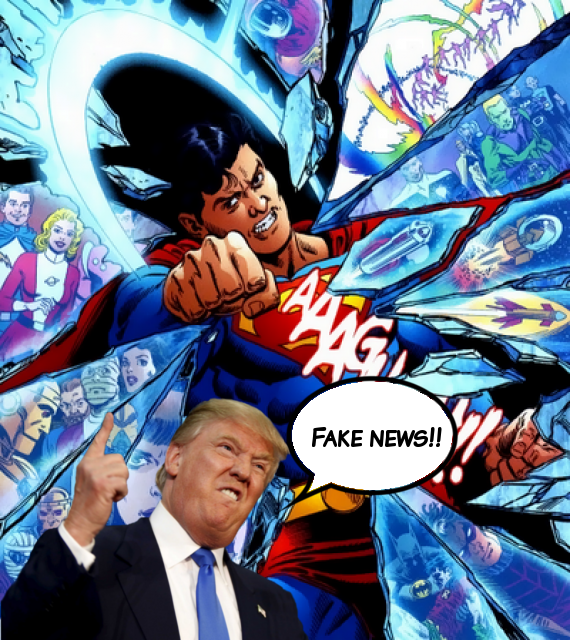 retcon.png