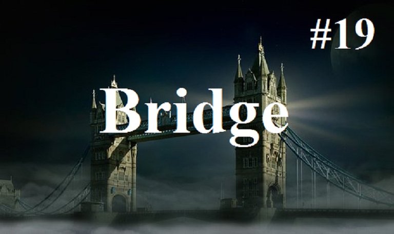 tower-bridge-2324875__340.jpg