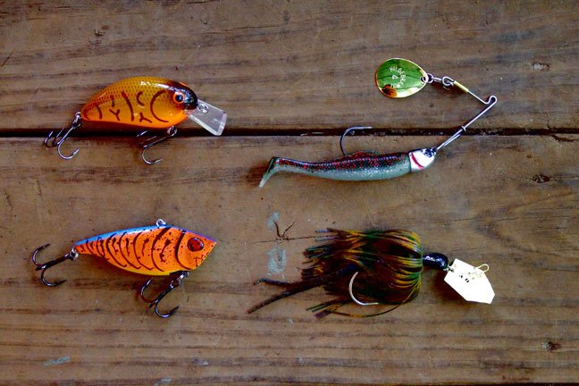 Dirty_water_bass_lures.jpg