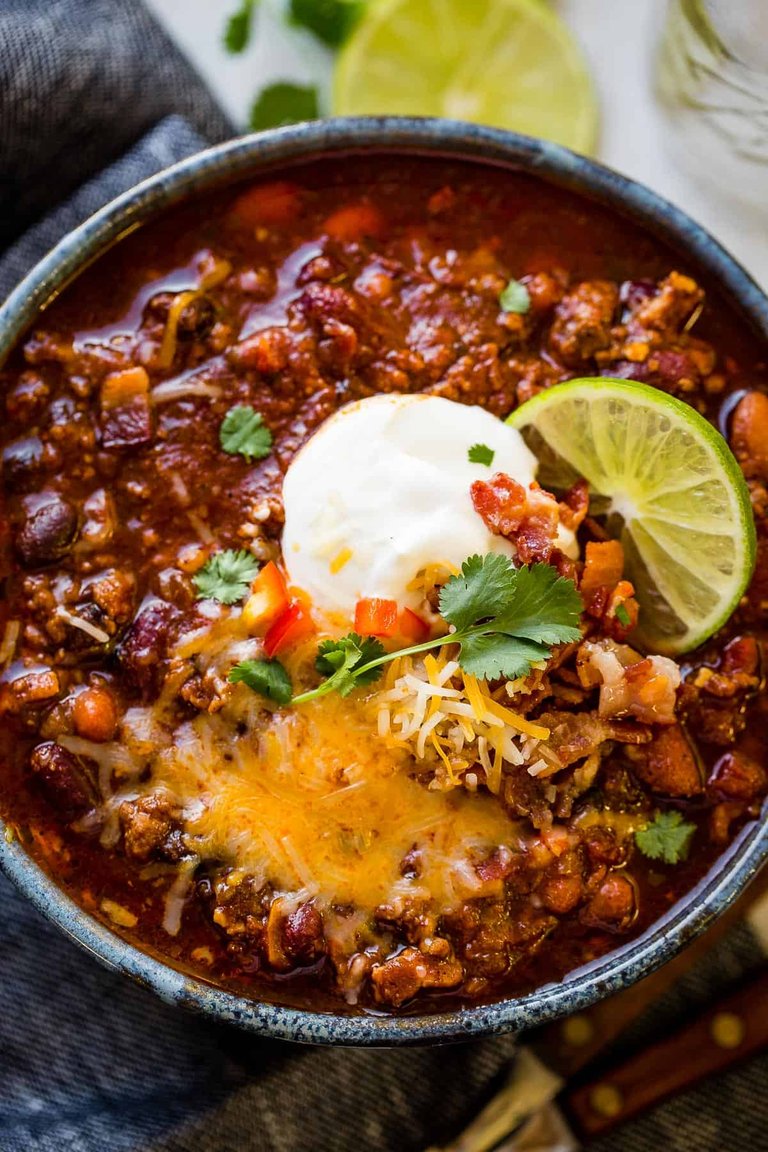 chili.jpg