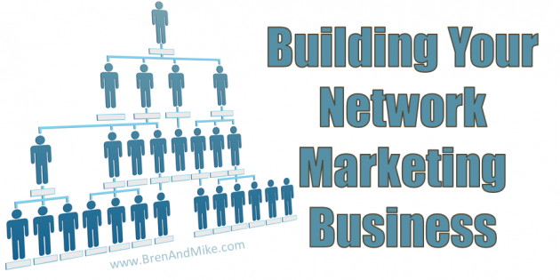 Building-Your-Network-Marketing-Business-630x315.png