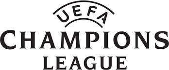 UEFA.png