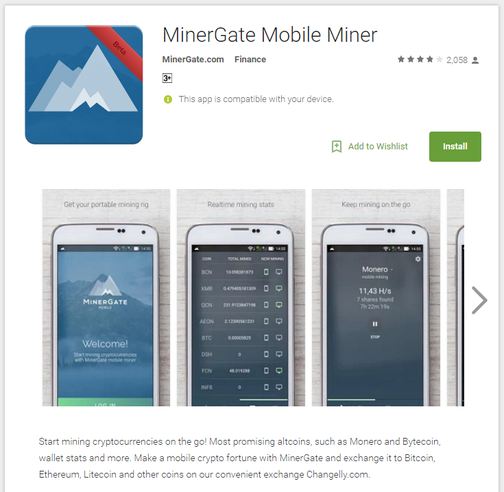 minergate.png