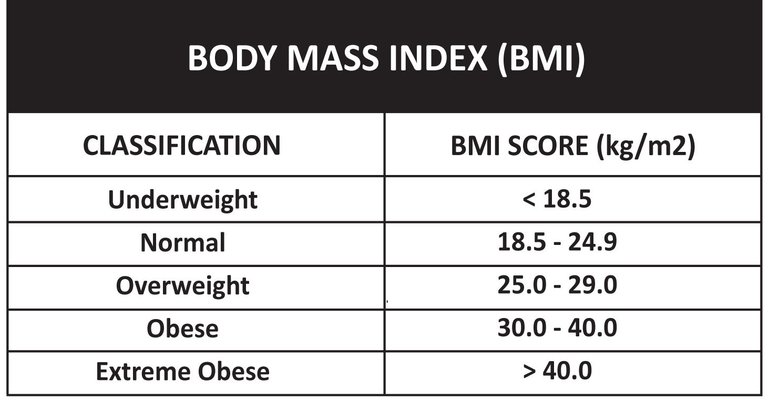 BMI-CHART-2.jpg