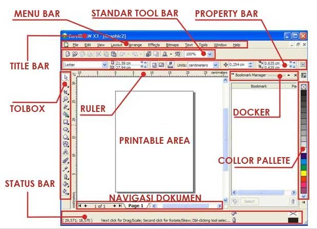 interface-coreldraw.jpg