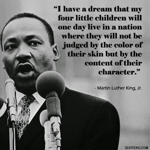 martin-luther-king-jr.jpg