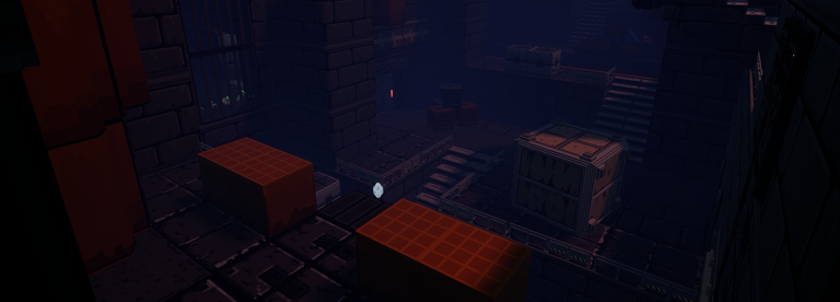 UE4Editor_2018-05-11_21-27-10.png