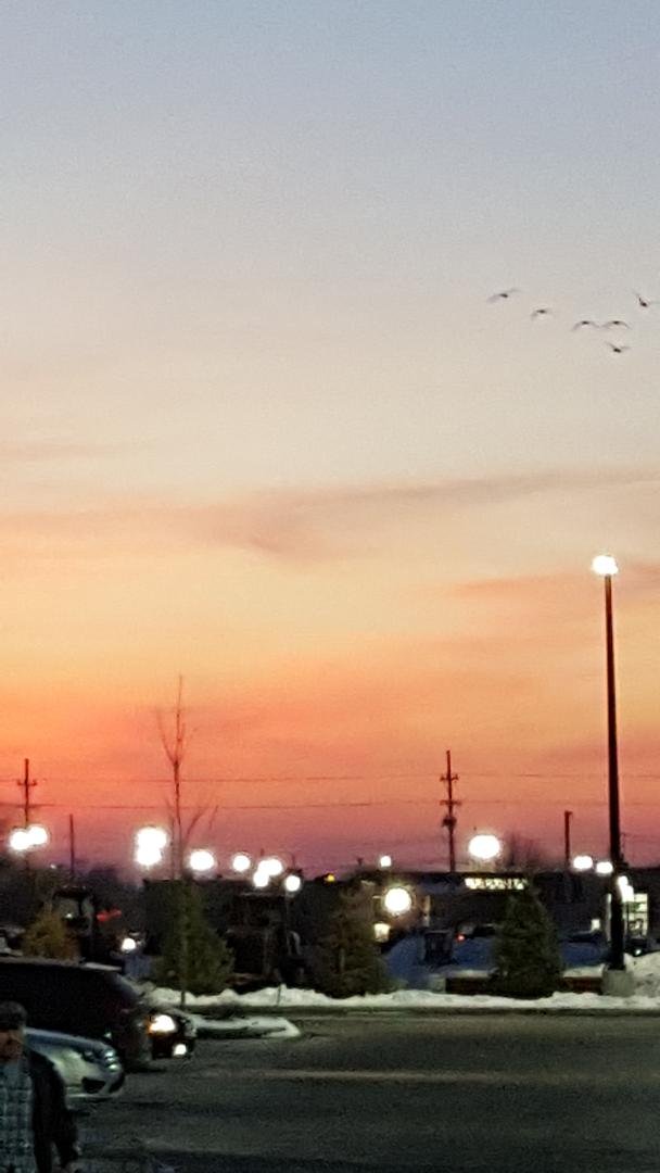 sunsetJan202018Walmart.jpg