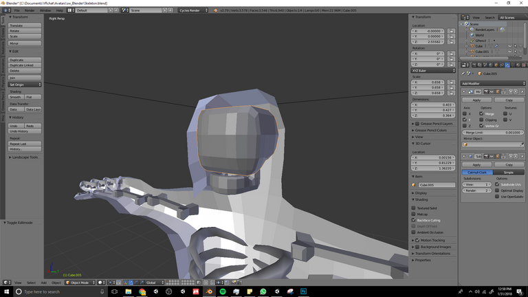 Skeleton_WIP_09.PNG