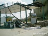 Katrina08.JPG