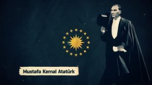 atatürk.jpg