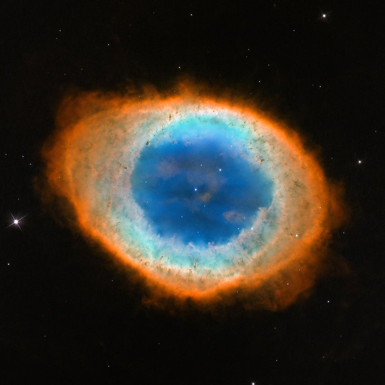 ring nebula.jpg