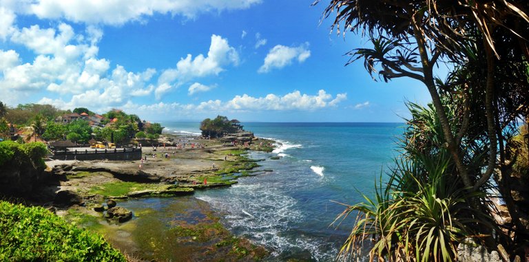 Tanah Lot Ocean.JPG