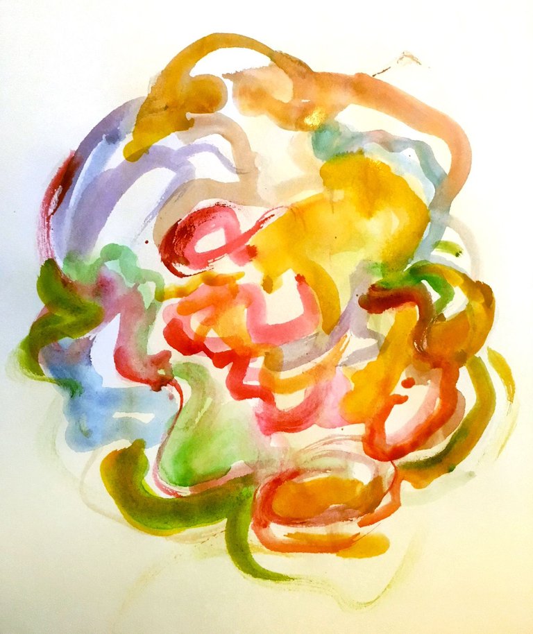 watercolor1.jpg