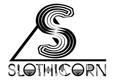 Slothicorn-Logo.png