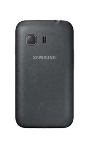 Samsung-SM-G130H-Galaxy-Young-2-Iris-Charcoal-back.jpg