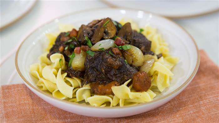 melissa-clark-boeuf-bourguignon-today-171024-tease_0f441e566acfb4ca69b79d11b608a8b8.today-inline-large.jpg