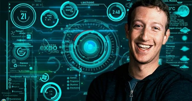 Mark-Zuckerbergs-JARVIS.jpg
