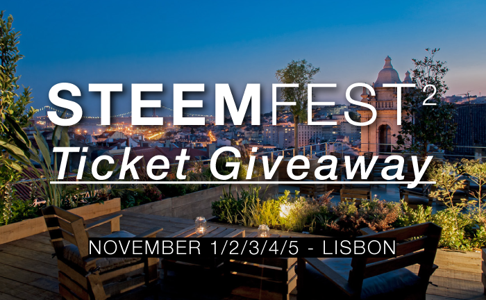 steemfest2-giveaway.png