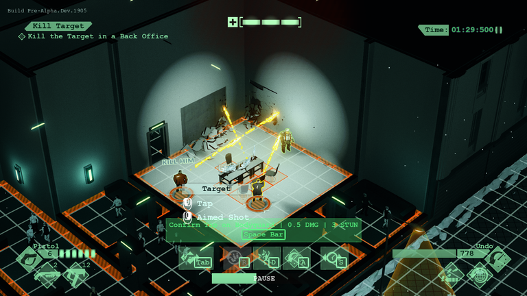 All-Walls-Must-Fall-Combat.png