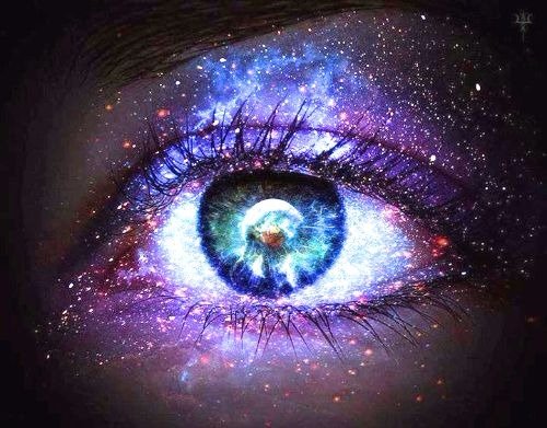 universe-eye_Innerhacking_Com.jpg