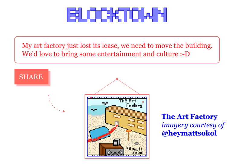 180130_BLOCKTOWN-Diagrams_art-factory-01 copy.png