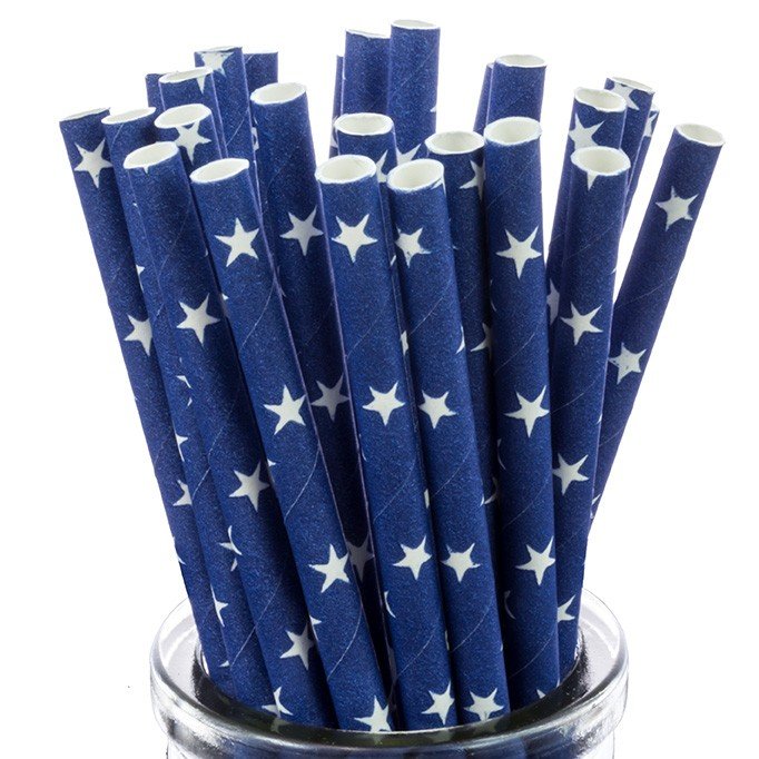 papstr001_white_star_on_blue_paper_straws_copy.jpg