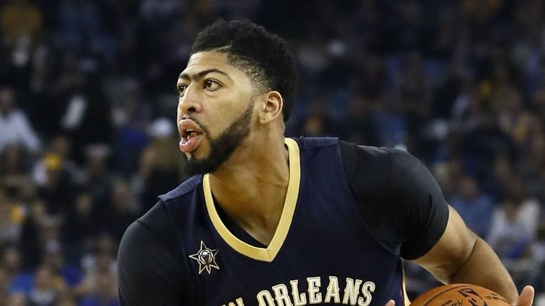 anthony-davis-011617-getty-ftr-usjpg_zo2ic3x4kwlw1p4turrm0sg03.jpg