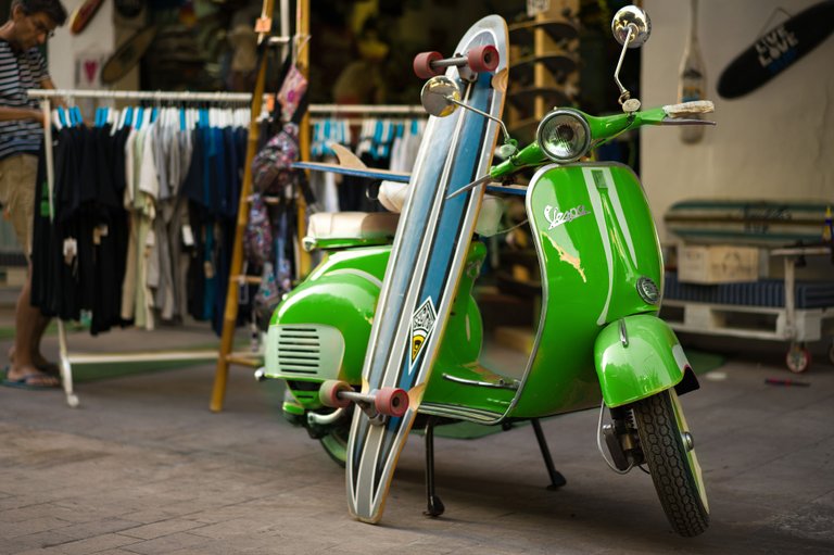 Scooter Green.jpg