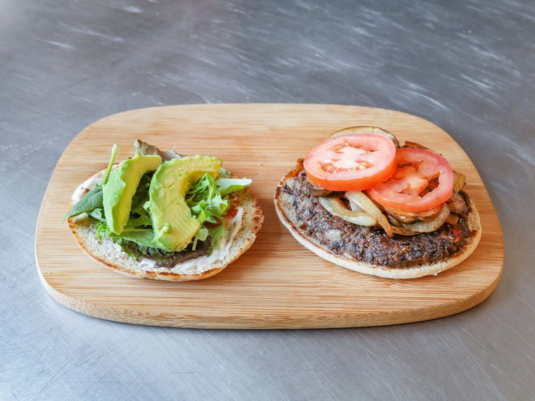 Mango Bahia-Black Bean Burger (update)-25_option1.jpg