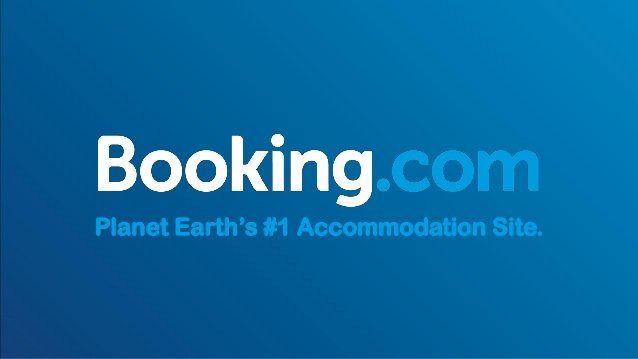 introduction-of-bookingcom-1-638.jpg