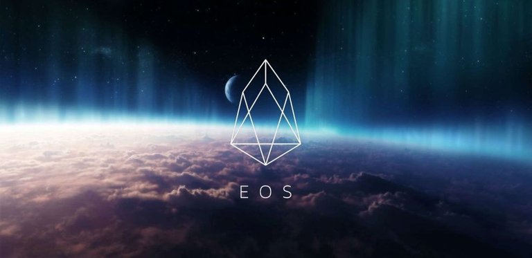 EOS--.jpeg