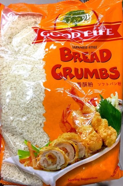 Good-Life-Japense-Style-Bread-Crumbs-230g.jpg