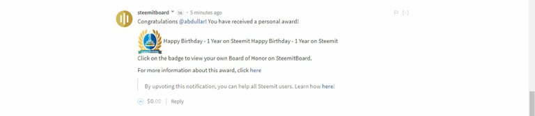 hbd-steemit.jpg