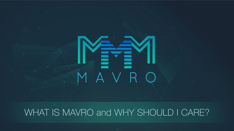 BLOG_POST_1_What is MAVRO_1.jpg