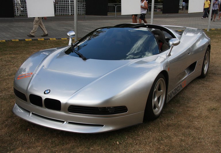 1991_Italdesign-BMW_Nazca_C2.jpg